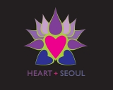 Heart & Seoul logo