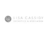 PrintLisa Cassidy logo